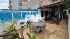 Foto 29 de Apartamento com 2 Quartos à venda, 170m² em São Conrado, Rio de Janeiro