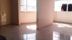 Foto 3 de Apartamento com 3 Quartos à venda, 118m² em Setor Sul, Goiânia