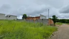 Foto 4 de Lote/Terreno à venda, 300m² em , Abadia de Goiás