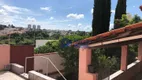 Foto 22 de Casa com 2 Quartos à venda, 200m² em Jardim Nova Europa, Campinas