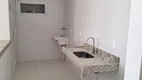 Foto 4 de Apartamento com 1 Quarto à venda, 54m² em Armação, Salvador