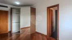 Foto 26 de Apartamento com 3 Quartos para alugar, 201m² em Auxiliadora, Porto Alegre