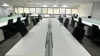 Foto 3 de Sala Comercial para alugar, 1408m² em Brooklin, São Paulo