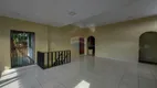 Foto 94 de Casa com 4 Quartos à venda, 736m² em Aleixo, Manaus