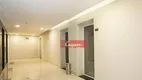 Foto 9 de Sala Comercial à venda, 27m² em Vila Moreira, Guarulhos