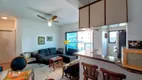 Foto 4 de Apartamento com 2 Quartos à venda, 65m² em Pitangueiras, Guarujá