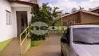 Foto 41 de Casa com 5 Quartos à venda, 440m² em Baeta Neves, São Bernardo do Campo