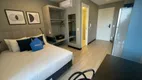 Foto 23 de Apartamento com 1 Quarto à venda, 27m² em Pinheiros, São Paulo