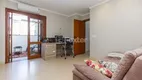 Foto 20 de Casa de Condomínio com 4 Quartos à venda, 200m² em Mário Quintana, Porto Alegre