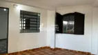 Foto 3 de Casa com 2 Quartos à venda, 80m² em Veleiros, São Paulo