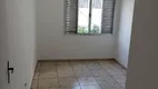 Foto 8 de Apartamento com 2 Quartos para alugar, 68m² em Paraventi, Guarulhos