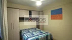 Foto 8 de Apartamento com 1 Quarto à venda, 45m² em Alto, Teresópolis