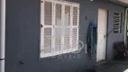 Foto 18 de Casa com 7 Quartos à venda, 200m² em Menino Deus, Porto Alegre