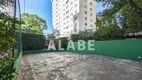 Foto 27 de Apartamento com 2 Quartos à venda, 82m² em Campo Belo, São Paulo