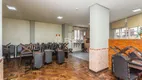 Foto 35 de Apartamento com 2 Quartos à venda, 90m² em Rio Branco, Porto Alegre