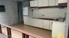 Foto 6 de Casa com 3 Quartos à venda, 156m² em Centro, São Bernardo do Campo