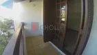 Foto 2 de Casa com 4 Quartos à venda, 205m² em Ipanema, Porto Alegre