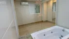 Foto 2 de Apartamento com 3 Quartos à venda, 91m² em Santa Mônica, Uberlândia