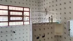 Foto 15 de Casa com 2 Quartos à venda, 165m² em Jardim Imperador, Praia Grande