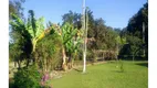 Foto 17 de Fazenda/Sítio com 1 Quarto à venda, 250m² em Area Rural de Cosmopolis, Cosmópolis