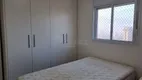 Foto 3 de Apartamento com 3 Quartos à venda, 162m² em Centro, Araraquara