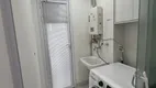 Foto 12 de Apartamento com 2 Quartos à venda, 67m² em Jardim Nossa Senhora Auxiliadora, Campinas