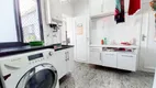 Foto 34 de Apartamento com 4 Quartos à venda, 224m² em Alto do Parque, Salvador