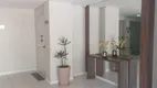 Foto 20 de Apartamento com 2 Quartos à venda, 51m² em Vila Praia, São Paulo
