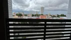 Foto 10 de Ponto Comercial para alugar, 32m² em Parquelândia, Fortaleza