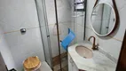 Foto 13 de Apartamento com 2 Quartos à venda, 99m² em Jardim America, Sorocaba