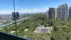 Foto 9 de Apartamento com 3 Quartos à venda, 368m² em Panamby, São Paulo