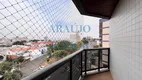 Foto 20 de Apartamento com 3 Quartos para alugar, 200m² em Vila Medon, Americana
