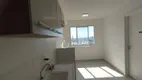 Foto 3 de Apartamento com 1 Quarto para alugar, 27m² em Móoca, São Paulo