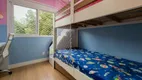 Foto 17 de Apartamento com 2 Quartos à venda, 61m² em Teresópolis, Porto Alegre