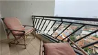 Foto 5 de Apartamento com 3 Quartos à venda, 84m² em Campestre, Santo André