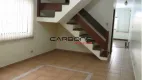 Foto 3 de Sobrado com 3 Quartos à venda, 274m² em Vila Zelina, São Paulo