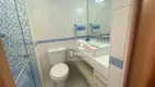 Foto 5 de Apartamento com 3 Quartos à venda, 94m² em Vila Assuncao, Santo André