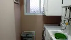 Foto 14 de Apartamento com 4 Quartos à venda, 110m² em Pirituba, São Paulo