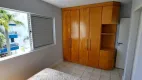 Foto 24 de Apartamento com 3 Quartos à venda, 194m² em Ingleses do Rio Vermelho, Florianópolis