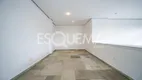 Foto 14 de Cobertura com 3 Quartos à venda, 286m² em Vila Nova Conceição, São Paulo