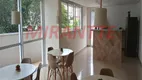 Foto 23 de Apartamento com 1 Quarto à venda, 30m² em Santana, São Paulo