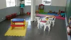 Foto 35 de Apartamento com 3 Quartos à venda, 84m² em Mirandópolis, São Paulo