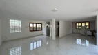 Foto 2 de Casa de Condomínio com 3 Quartos à venda, 140m² em Caneca Fina, Guapimirim