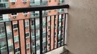 Foto 5 de Apartamento com 3 Quartos à venda, 71m² em Centro, Campos dos Goytacazes