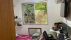 Foto 12 de Apartamento com 2 Quartos à venda, 77m² em Botafogo, Rio de Janeiro