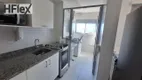 Foto 6 de Apartamento com 1 Quarto para alugar, 60m² em Vila Santa Catarina, São Paulo