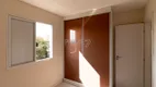 Foto 10 de Apartamento com 3 Quartos para alugar, 72m² em Gleba California, Piracicaba