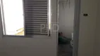 Foto 19 de Sobrado com 2 Quartos à venda, 58m² em Rudge Ramos, São Bernardo do Campo