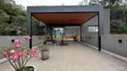 Foto 32 de Casa com 4 Quartos à venda, 301m² em Condominio Quintas do Sol, Nova Lima