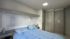 Foto 17 de Apartamento com 2 Quartos à venda, 53m² em Dos Estados, Timbó